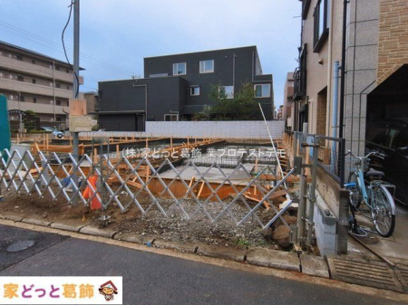 ���n�O�ώʐ^ �B�e��(2026-03-19 00:00:00)