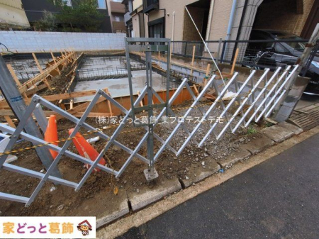 ���n�O�ώʐ^ �B�e��(2026-03-19 00:00:00)