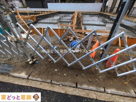 ���n�O�ώʐ^ �B�e��(2026-03-19 00:00:00)