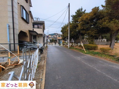 ���n�O�ώʐ^ �B�e��(2026-03-19 00:00:00)