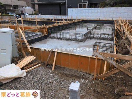 ���n�O�ώʐ^ �B�e��(2026-03-19 00:00:00)