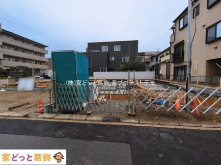 ���n�O�ώʐ^ �B�e��(2026-03-19)