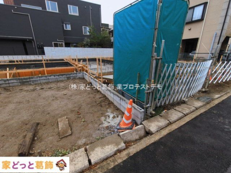 ���n�O�ώʐ^ �B�e��(2026-03-19 00:00:00)