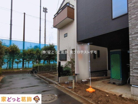 ���n�O�ώʐ^ �B�e��(2026-03-03 00:00:00)