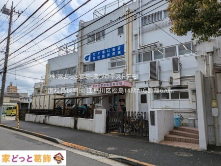 ���ӊ� �쏼���ۈ牀 �B�e��(2025-03-28) 670m