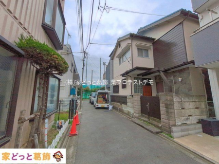 ���n�O�ώʐ^ �B�e��(2026-03-25)