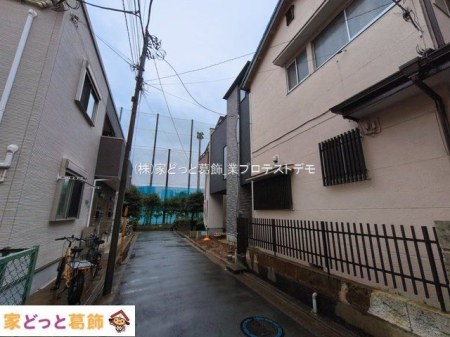 ���n�O�ώʐ^ �B�e��(2026-03-03 00:00:00)