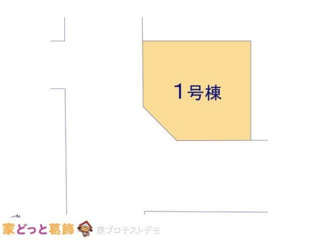 ���̑� �}�ʂƈقȂ�ꍇ�͌�����D��