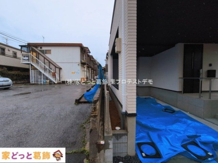 ���n�O�ώʐ^ �B�e��(2026-03-03 00:00:00)