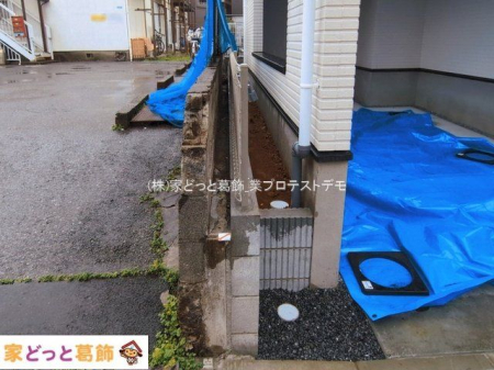 ���n�O�ώʐ^ �B�e��(2026-03-03 00:00:00)