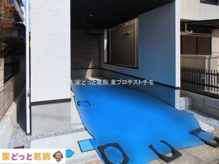 ���n�O�ώʐ^ �B�e��(2026-03-18 00:00:00)