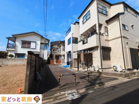 ���n�O�ώʐ^ �B�e��(2026-03-18)