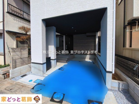 ���n�O�ώʐ^ �B�e��(2026-03-18 00:00:00)