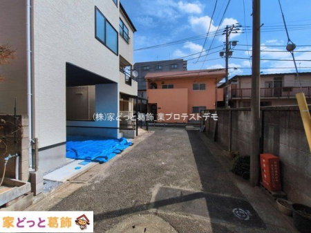 ���n�O�ώʐ^ �B�e��(2026-03-18 00:00:00)