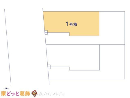 ���̑� �}�ʂƈقȂ�ꍇ�͌�����D��