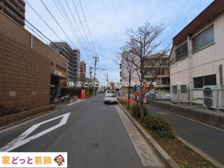 ���n�O�ώʐ^ �B�e��(2026-03-18)