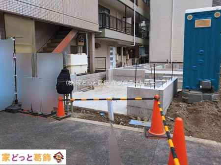 ���n�O�ώʐ^ �B�e��(2026-03-18 00:00:00)