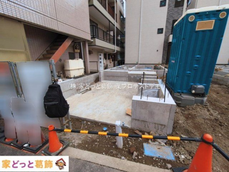 ���n�O�ώʐ^ �B�e��(2026-03-18 00:00:00)