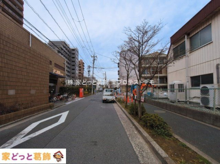 ���n�O�ώʐ^ �B�e��(2026-03-18)