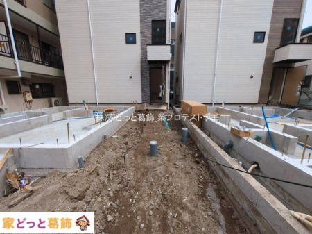 ���n�O�ώʐ^ �B�e��(2026-03-18 00:00:00)