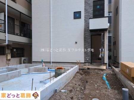 ���n�O�ώʐ^ �B�e��(2026-03-18 00:00:00)