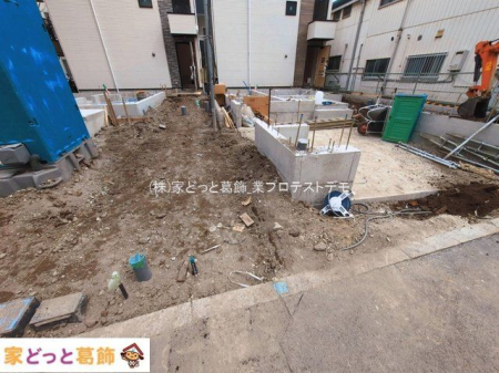 ���n�O�ώʐ^ �B�e��(2026-03-18 00:00:00)