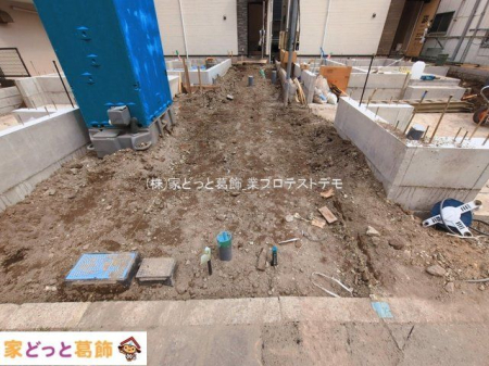 ���n�O�ώʐ^ �B�e��(2026-03-18 00:00:00)