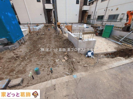 ���n�O�ώʐ^ �B�e��(2026-03-18 00:00:00)