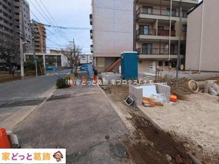 ���n�O�ώʐ^ �B�e��(2026-03-18 00:00:00)