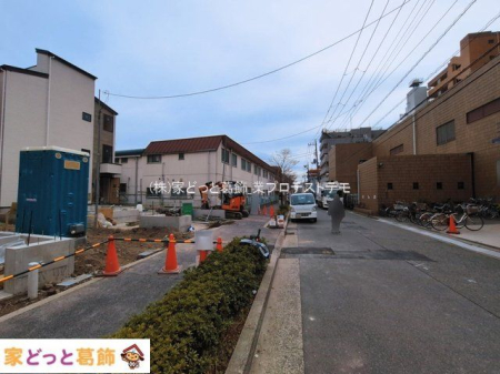 ���n�O�ώʐ^ �B�e��(2026-03-18 00:00:00)