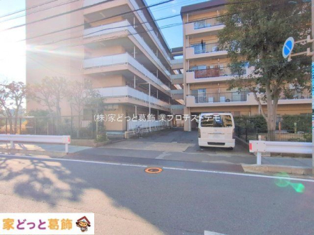 ���n�O�ώʐ^ �B�e��(2025-01-07 00:00:00)