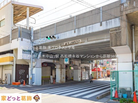 ���ӊ� �������g���u���ؒ��R�v�w �B�e��(2022-06-30) 560m