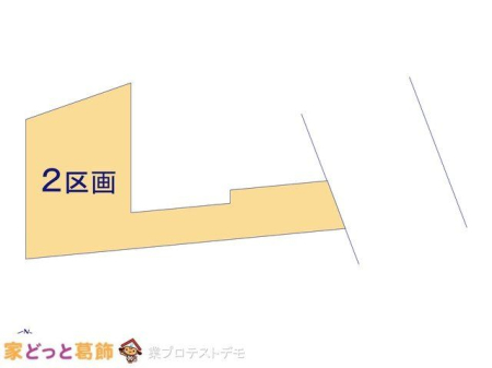 ���̑� �}�ʂƈقȂ�ꍇ�͌�����D��