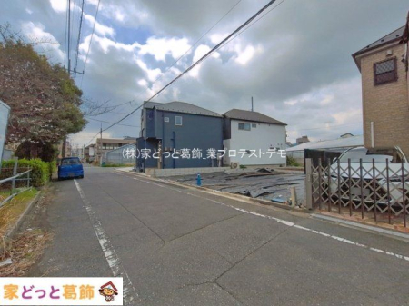 ���n�O�ώʐ^ �B�e��(2026-03-27 00:00:00)