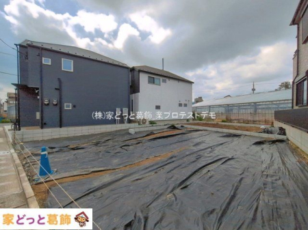 ���n�O�ώʐ^ �B�e��(2026-03-27 00:00:00)