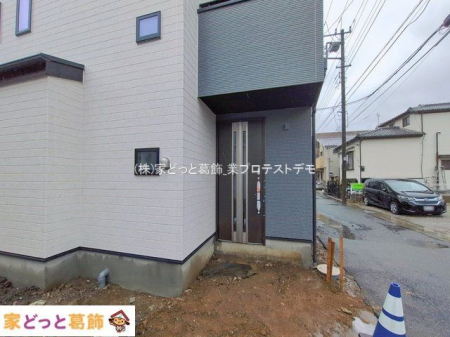 ���n�O�ώʐ^ �B�e��(2026-02-25 00:00:00)