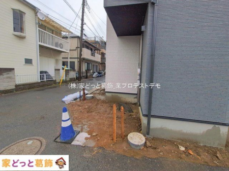 ���n�O�ώʐ^ �B�e��(2026-02-25 00:00:00)