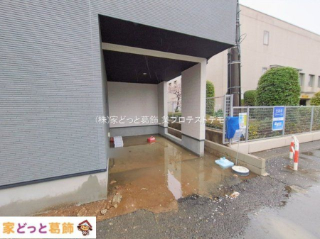 ���n�O�ώʐ^ �B�e��(2026-02-25 00:00:00)