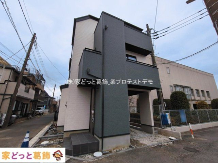 ���n�O�ώʐ^ �B�e��(2026-03-16)