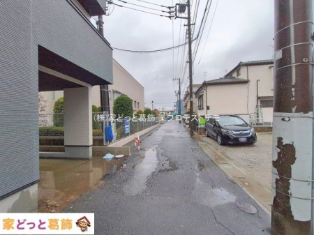 ���n�O�ώʐ^ �B�e��(2026-02-25 00:00:00)