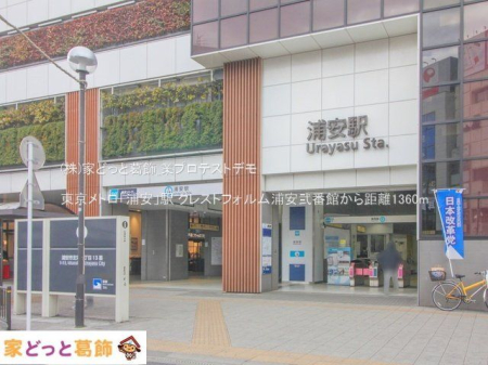 ���ӊ� �������g���u�Y���v�w �B�e��(2023-02-02) 1360m