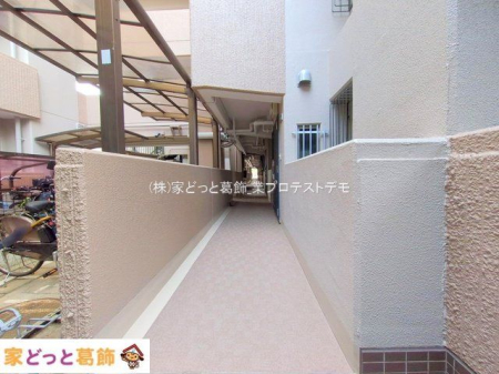 ���n�O�ώʐ^ �B�e��(2025-05-21 00:00:00)