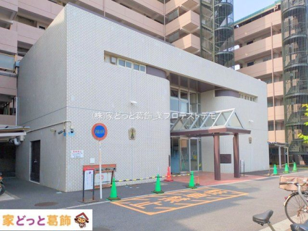 �G���g�����X �B�e��(2025-05-21)