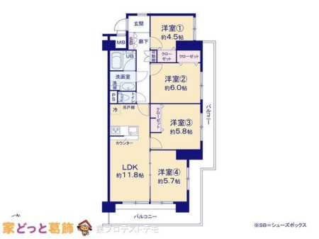  �}�ʂƈقȂ�ꍇ�͌�����D��