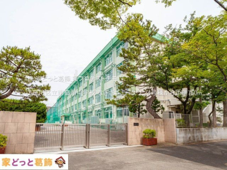 ���ӊ� �]�ː�旧�슋�����w�Z �B�e��(2021-06-02) 750m