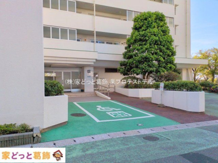 �G���g�����X �B�e��(2025-09-25 00:00:00)