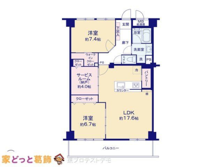  �}�ʂƈقȂ�ꍇ�͌�����D��