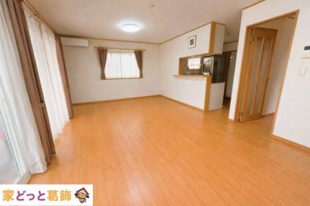 ���r���O ���r���O