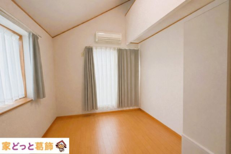 �q������ �m�����ˎs����8���ځ@���Ìˌ�