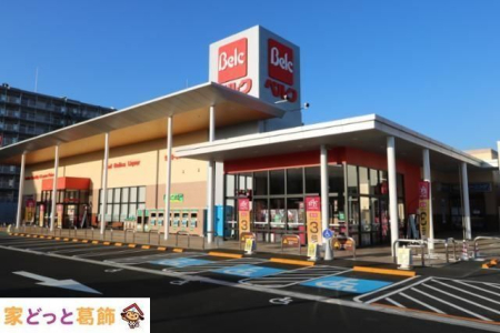 ���ӊ� �x���N���ˉ͌��˓X �k��12���B 900m